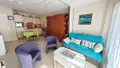Appartement a vendre Concarneau 29900 Finistère 29 37 m2 1 pièce 220500 euros 29066-3844 003