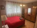 Appartement a vendre Vire Normandie 14500 Calvados 14 73 m2 96300 euros 14076-6004 005