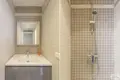 Appartement a vendre Paris 6e Arrondissement 75006 Paris 75 25 m2 349000 euros 75197-257 009