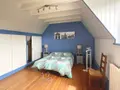 Maison a vendre Santec 29250 Finistère 29 165 m2 8 pièces 395400 euros 29094-1000 003