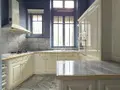 Appartement a vendre Reims 51100 Marne 51 145 m2 5 pièces 498000 euros 51048-786 006