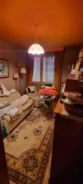 Appartement a vendre Angers 49000 Maine-et-Loire 49 73 m2 4 pièces 129900 euros 49013-2089 007