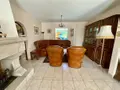 Maison a vendre Ploemeur 56270 Morbihan 56 159 m2 680000 euros 56082-1617 007