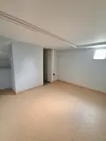 Maison a vendre La Flèche 72200 Sarthe 72 66 m2 2 pièces 137000 euros 72042-529 013