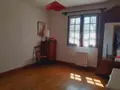 Maison a vendre Le Plessis-Grammoire 49124 Maine-et-Loire 49 111 m2 4 pièces 259750 euros 49039-1107 007