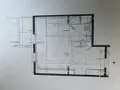Appartement a vendre Quimper 29000 Finistère 29 59 m2 255214 euros 29014-3185 004