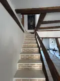 Maison a vendre Ville-Dommange 51390 Marne 51 250 m2 6 pièces 510000 euros 51066-2107 007