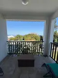 Maison a vendre Le Tampon 97430 La Réunion 974 68 m2 4 pièces 344850 euros 97410-740 010