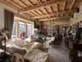 Maison a vendre Saint-Évarzec 29170 Finistère 29 400 m2 1413258 euros 29014-3156 003