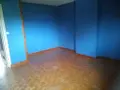 Maison a vendre Fampoux 62118 Pas-de-Calais 62 121 m2 5 pièces 244400 euros 62135-2316 003
