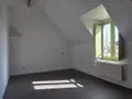 Maison a vendre Château-Gontier-sur-Mayenne 53200 Mayenne 53 81 m2 3 pièces 198700 euros 53073-1781 010