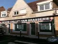Location fonds et murs commerciaux Haillicourt 62940 Pas-de-Calais 62 151 m2 1000 euros 62023-L1420 001
