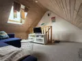 Maison a vendre Pleyber-Christ 29410 Finistère 29 50 m2 3 pièces 110670 euros 29107-2854 008