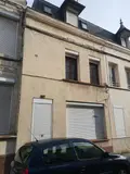 Maison a vendre Cambrai 59400 Nord 59 122 m2 5 pièces 60500 euros 59084-1947 012