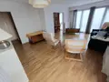 Appartement a vendre Amiens 80000 Somme 80 83 m2 4 pièces 168318 euros 80011-5539 003