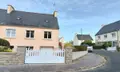 Maison a vendre Plonéour-Lanvern 29720 Finistère 29 75 m2 4 pièces 200000 euros 29016-1153 002