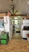 Immeuble de rapport a vendre Vannes 56000 Morbihan 56 240 m2 888540 euros 56003-1517 014