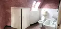 Maison a vendre Crach 56950 Morbihan 56 143 m2 7 pièces 385000 euros 56112-16 014
