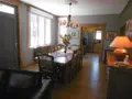 Maison a vendre Saint-Pierre-Tarentaine 14350 Calvados 14 147 m2 7 pièces 422000 euros 14076-5945 007