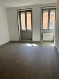 Appartement a vendre Trévoux 01600 Ain 01 63 m2 3 pièces 128000 euros 01070-816 002