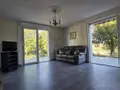 Maison a vendre Château-Gontier-sur-Mayenne 53200 Mayenne 53 143 m2 7 pièces 260500 euros 53073-1789 005