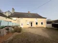 Maison a vendre Chênehutte-les-Tuffeaux 49350 Maine-et-Loire 49 195 m2 9 pièces 367000 euros 49105-932 014