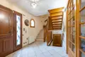 Maison a vendre Ornex 01210 Ain 01 180 m2 6 pièces 950000 euros 01047-884 006