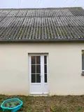 Maison a vendre Perriers-en-Beauficel 50150 Manche 50 130 m2 4 pièces 132650 euros 50038-2569 009