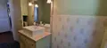 Maison a vendre Trélazé 49800 Maine-et-Loire 49 115 m2 4 pièces 272480 euros 49013-2130 024