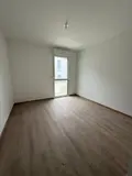 Appartement a vendre Bonsecours 76240 Seine-Maritime 76 71 m2 3 pièces 299000 euros 76087-42 005