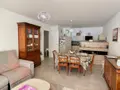 Appartement a vendre Pacé 35740 Ille-et-Vilaine 35 67 m2 3 pièces 319340 euros 35021-2191 003