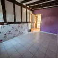 Maison a vendre Cherré-Au 72400 Sarthe 72 93 m2 4 pièces 197600 euros 72085-2166 008