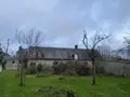 Maison a vendre Truttemer-le-Grand 14500 Calvados 14 69 m2 2 pièces 64200 euros 14076-5885 011