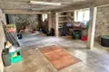 Maison a vendre Pontivy 56300 Morbihan 56 131 m2 208428 euros 56061-891 008