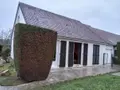 Location maison Saint-Pierre-des-Fleurs 27370 Eure 27 111 m2 6 pièces 903 euros 27061-L75 005