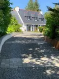 Maison a vendre La Feuillée 29690 Finistère 29 154 m2 6 pièces 341250 euros 29064-2794 029