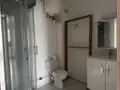 Appartement a vendre Angers 49100 Maine-et-Loire 49 28 m2 1 pièce 120520 euros 49098-1439 003