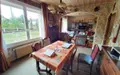 Maison a vendre Saint-Martin-de-Fontenay 14320 Calvados 14 162 m2 9 pièces 366500 euros 14008-157 003