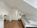 Maison a vendre Angers 49100 Maine-et-Loire 49 202 m2 8 pièces 950000 euros 49114-879 011
