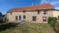 Maison a vendre Montabot 50410 Manche 50 125 m2 9 pièces 114732 euros 50038-2765 001