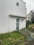 Maison a vendre Vannes 56000 Morbihan 56 106 m2 5 pièces 390900 euros 56002-1168 007
