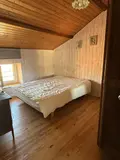 Maison a vendre Nieul-le-Dolent 85430 Vendée 85 165 m2 5 pièces 280100 euros 85072-1152 010