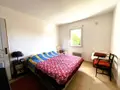 Maison a vendre Saint-Père-en-Retz 44320 Loire-Atlantique 44 101 m2 4 pièces 323700 euros 44086-1533 007