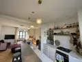 Maison a vendre Lorient 56100 Morbihan 56 110 m2 4 pièces 487640 euros 56083-1097 003