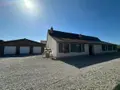 Maison a vendre Saint-Jacques-d'Aliermont 76510 Seine-Maritime 76 121 m2 5 pièces 220500 euros 76045-1077 005