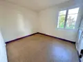 Appartement a vendre Toulouse 31200 Haute-Garonne 31 70 m2 4 pièces 279000 euros 31003-169 005