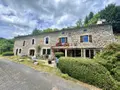 Maison a vendre Grandrieu 48600 Lozère 48 250 m2 368000 euros 48032-238 003
