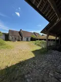 Maison a vendre Mareau-aux-Bois 45300 Loiret 45 220 m2 5 pièces 209300 euros 45093-139 002