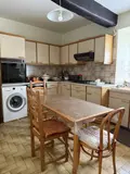 Maison a vendre Vannes 56000 Morbihan 56 125 m2 6 pièces 666500 euros 56002-1533 007