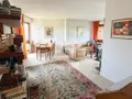 Appartement a vendre Le Chesnay-Rocquencourt 78150 Yvelines 78 77 m2 3 pièces 299000 euros 92076-151 003